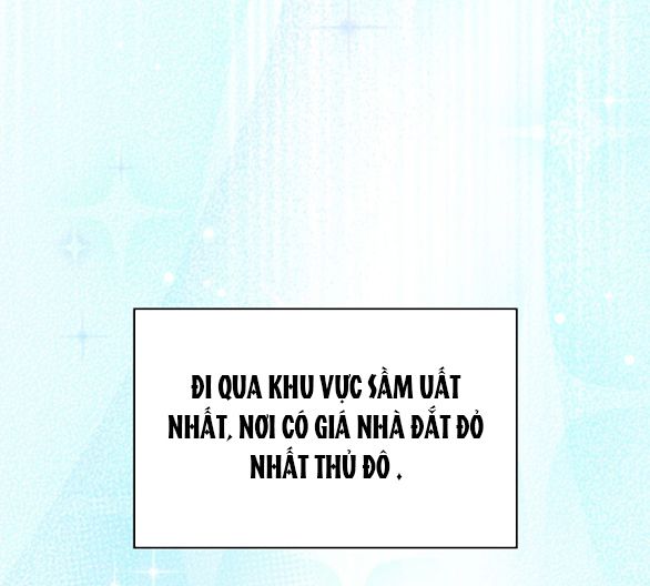 Tôi Sẽ Biến Anh Ta Từ Một Con Chó Điên Thành Một Chàng Quý Tộc chapter 47.2 18