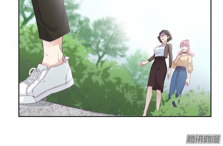 ảnh đế lão công ngoan ngoan ái chapter 5 37