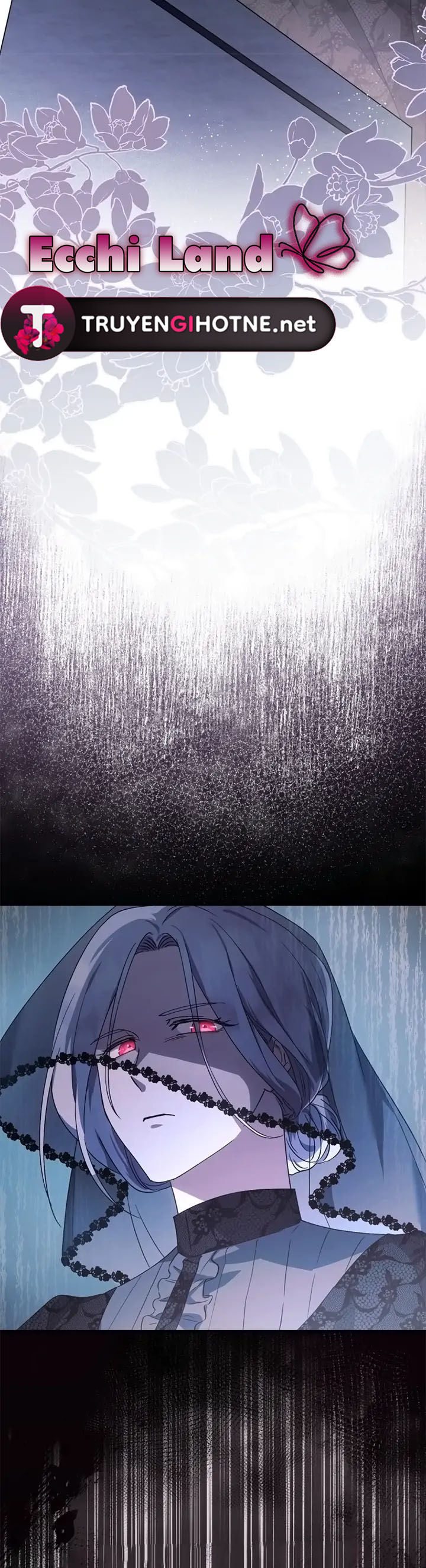 tôi định sẽ trở thành chủ nhân của gia tộc bị đánh cắp chapter 1.1 11