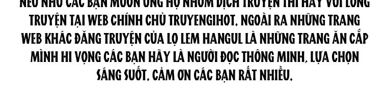 từ lúc bắt đầu tôi vẫn luôn ở bên em chapter 42.1 5
