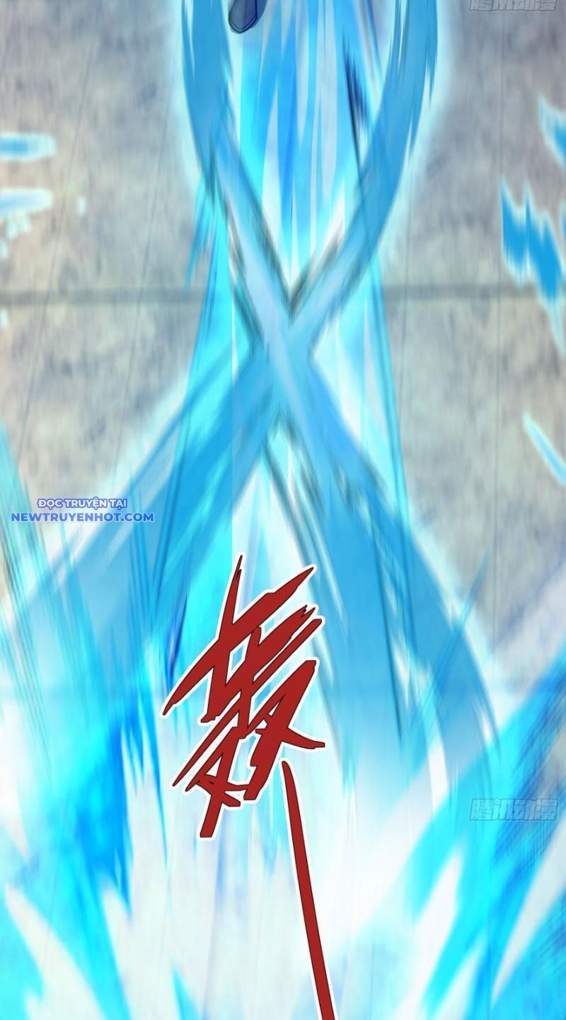 ngủ say vạn cổ: xuất thế đẩy ngang chư thiên chapter 12 58