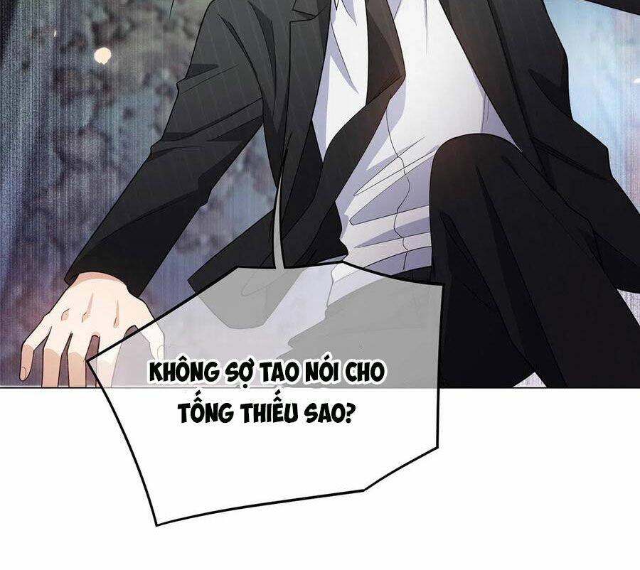 thuần tình lục thiếu chapter 216.2 6