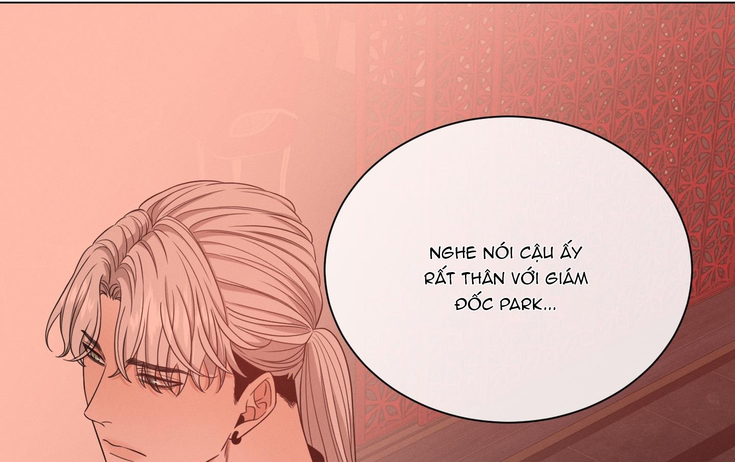 hội chứng minmotion chapter 17 147