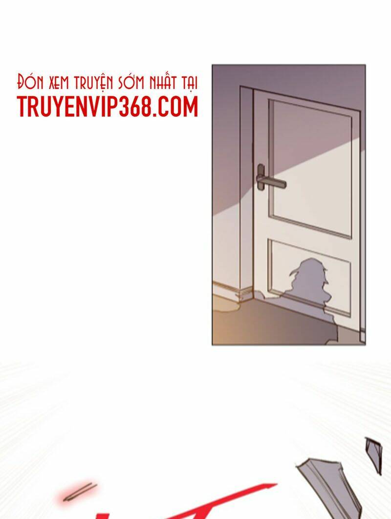 vương bài đặc công trùng sinh vườn trường chapter 27 14