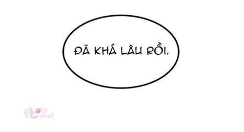 thần thoại olympus chapter 47 66