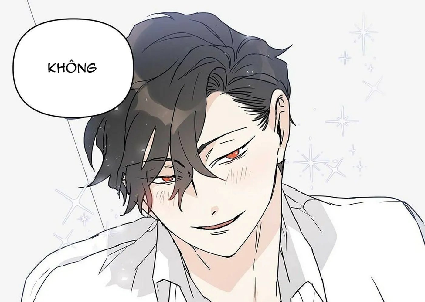 guide cấp b chapter 4 146