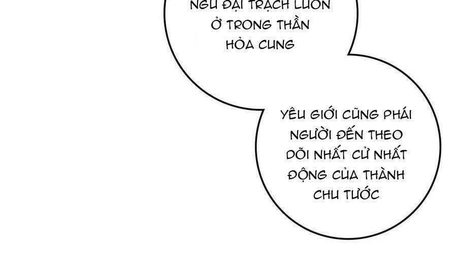 Penguin Prince Chapter 69 - Trang 2