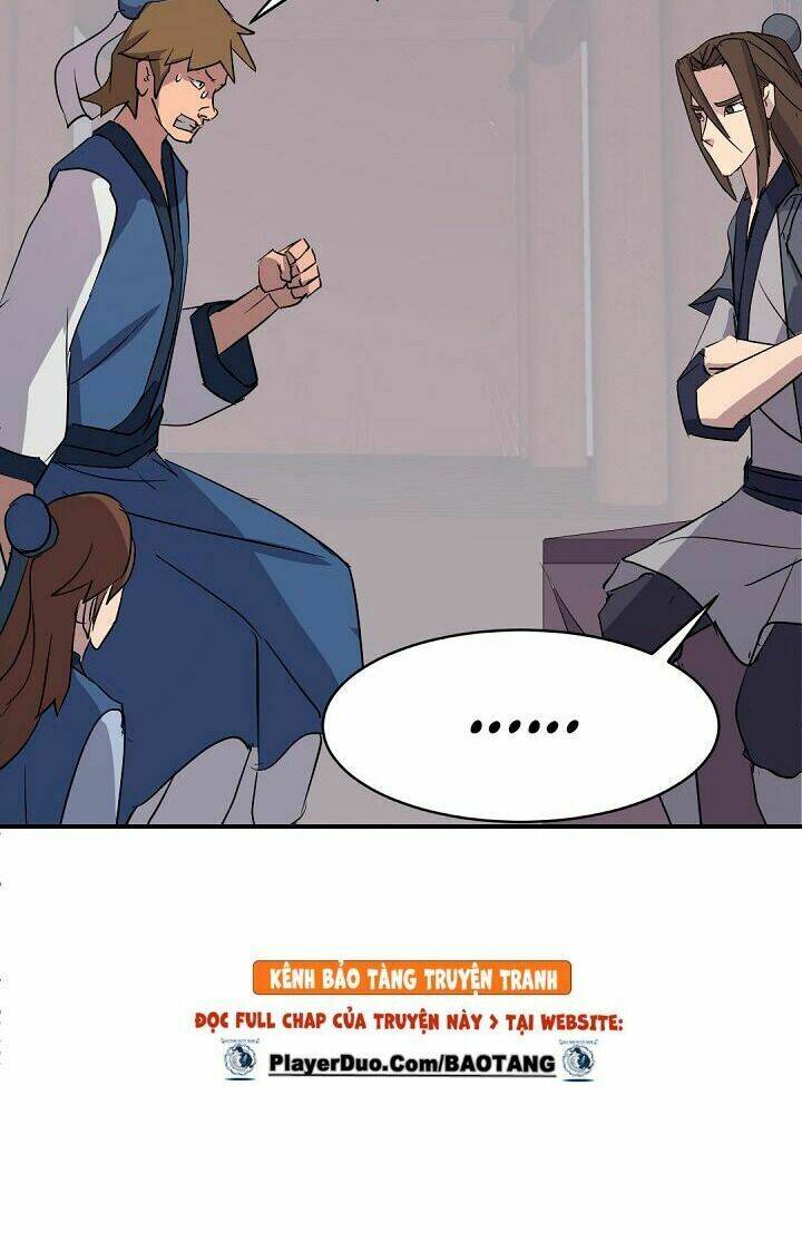 trọng sinh, bất khả chiến bại chapter 78 63