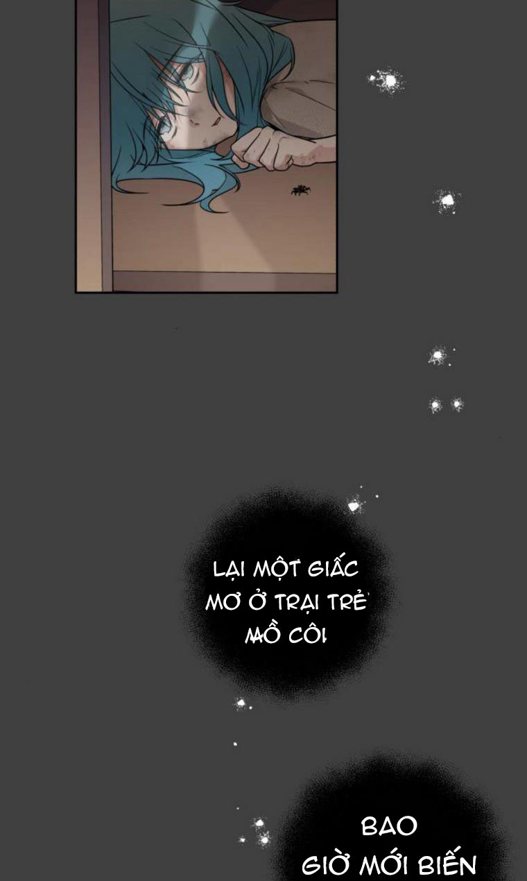 tiểu công nương mint chapter 8 55