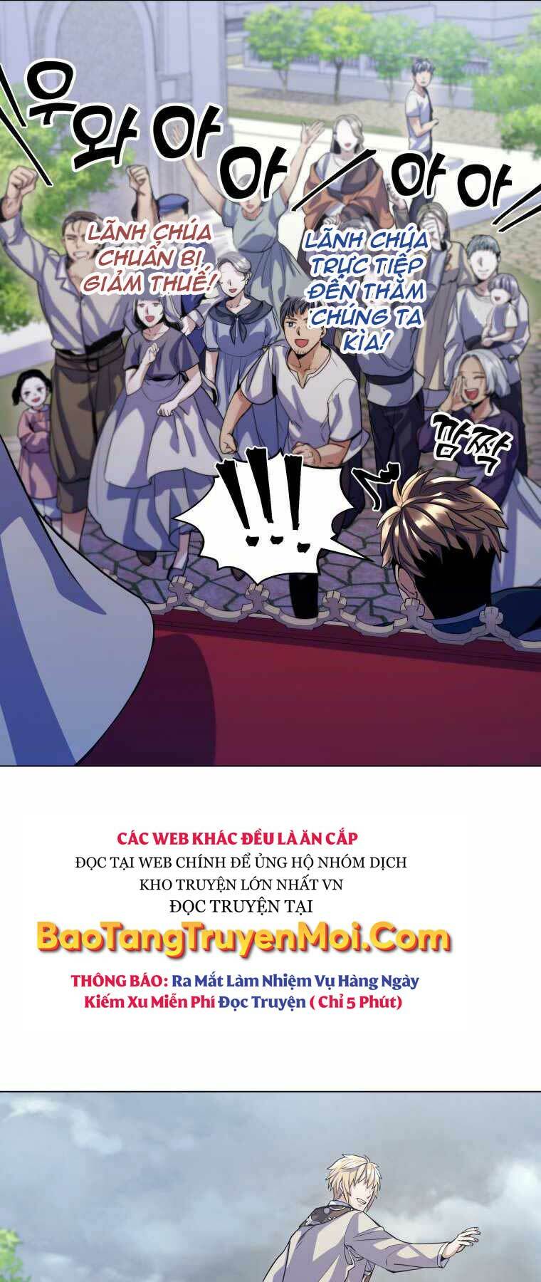 bạo chúa cường hoành chapter 11 52