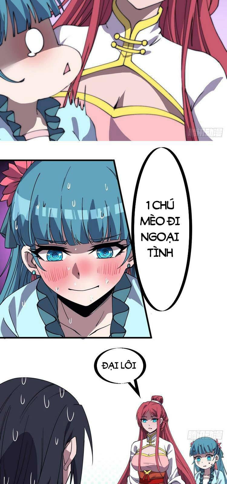 ta có một sơn trại chapter 234 12