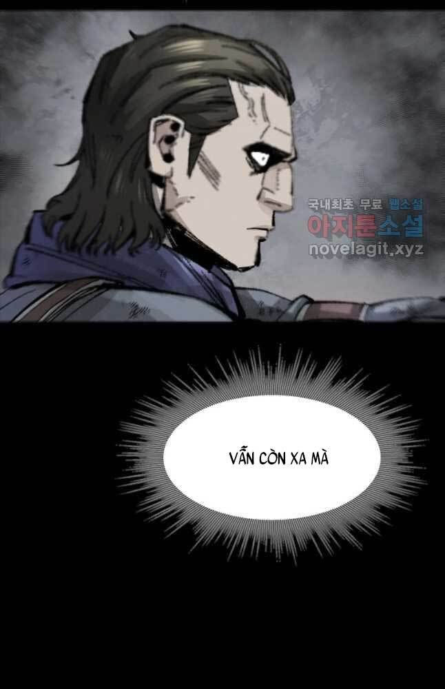 mật mã mê cung chapter 45 65