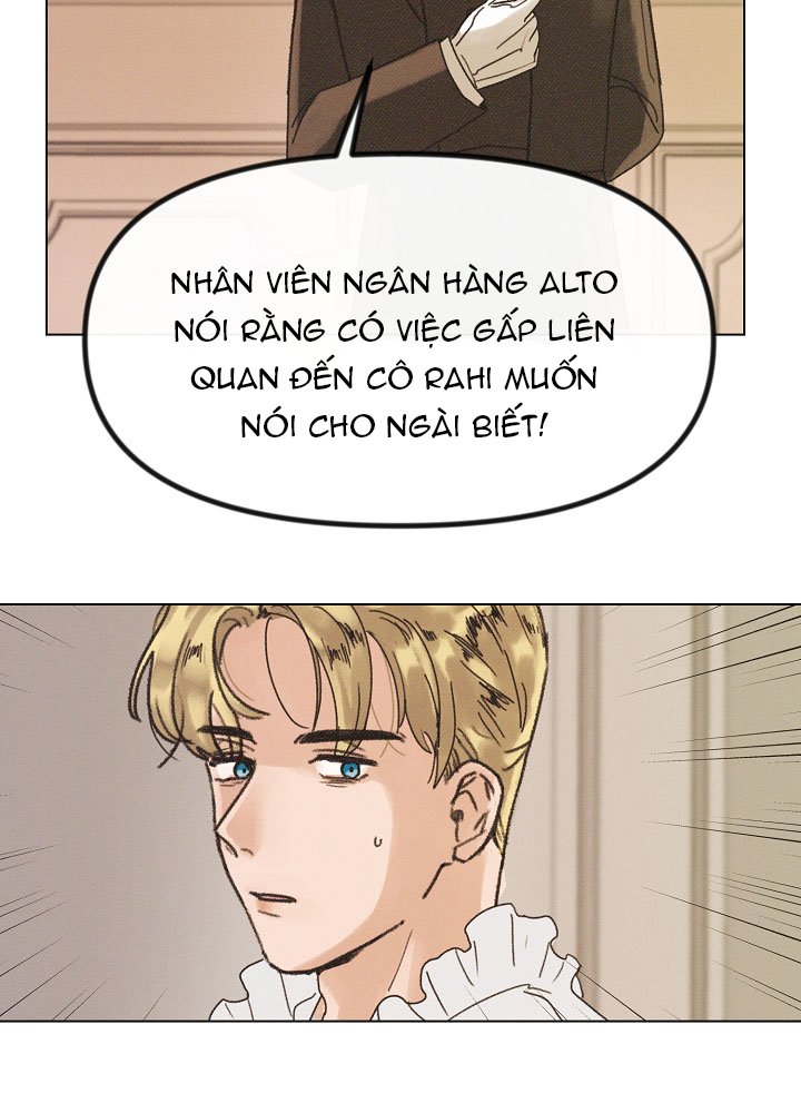 em dám không ? chapter 40.2 26