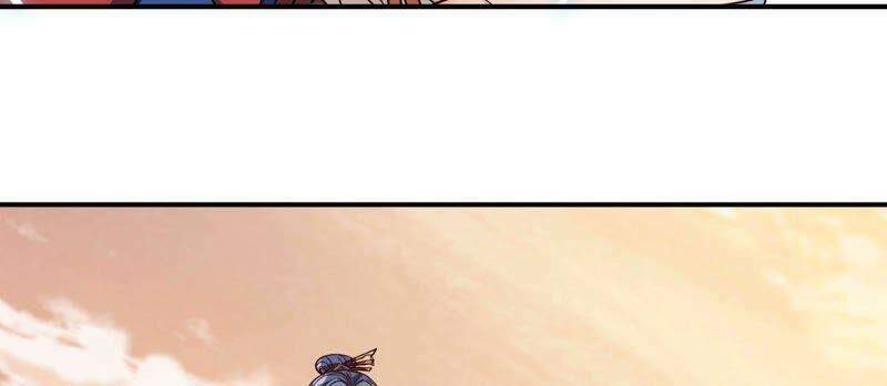 bản kiếm tiên tuyệt không làm nô chapter 32 73