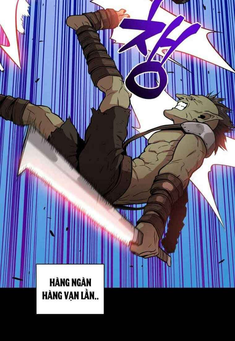 luyện cấp chốn địa ngục chapter 0 97