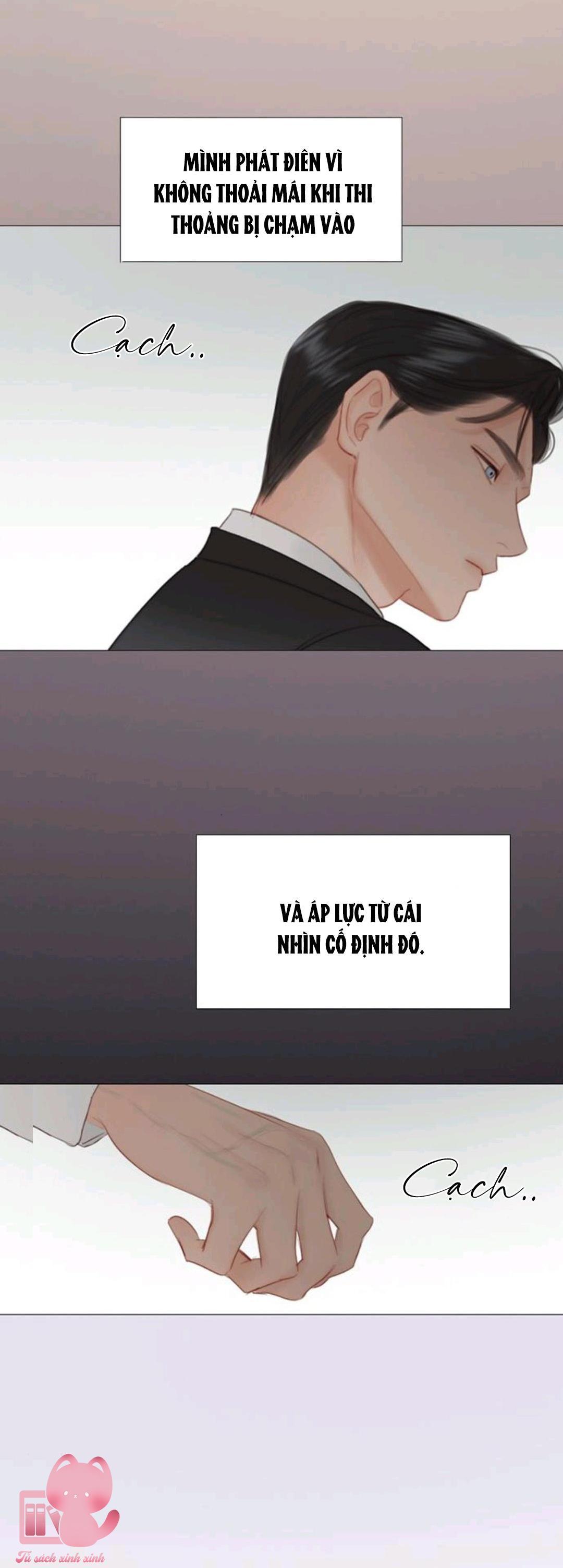 selena chapter 28 47