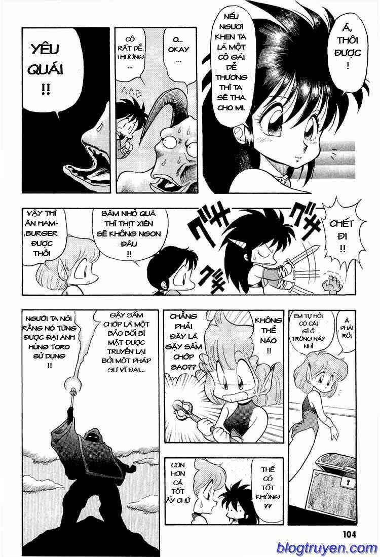 dragon half chapter 6 14