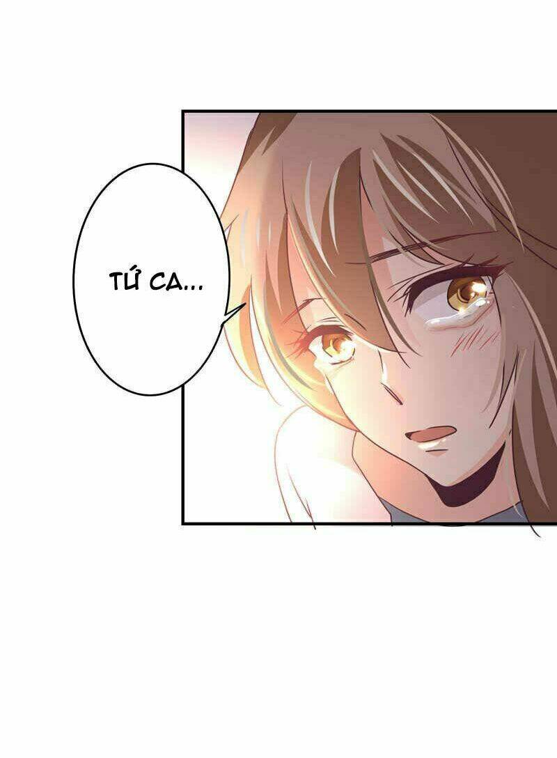 cuồng duệ tiểu thê chapter 59 7