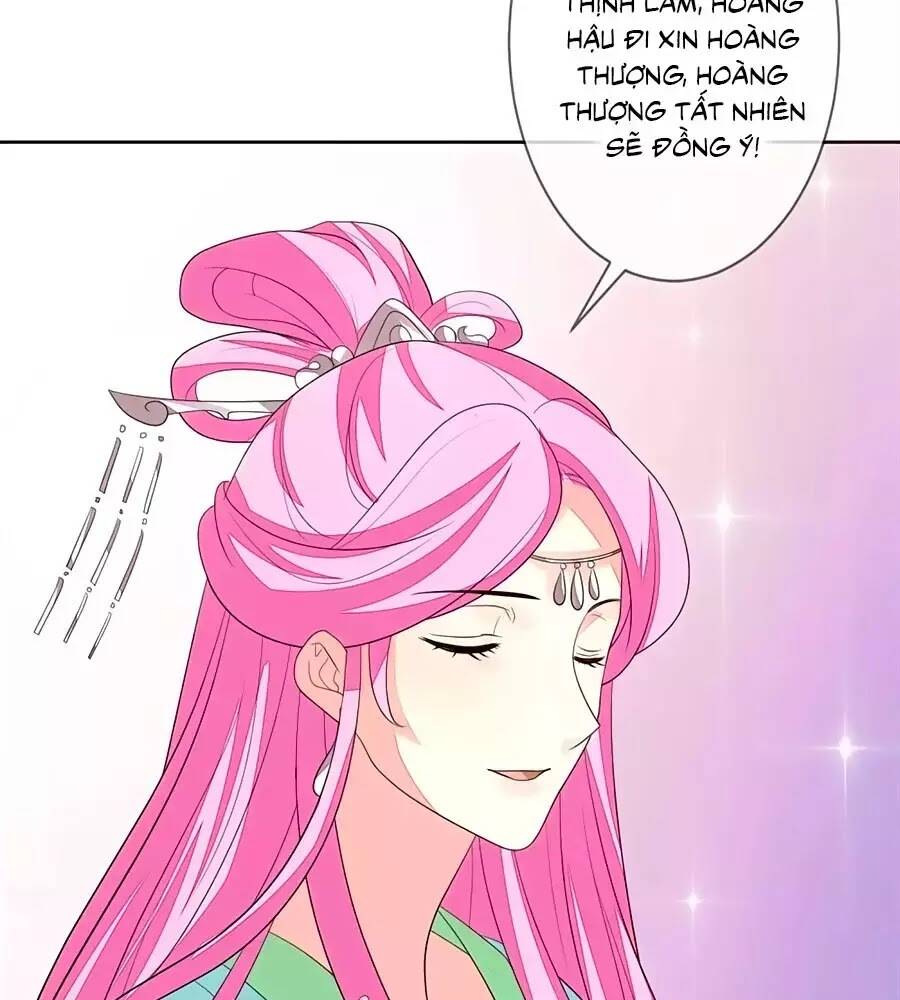 cửu khuyết phong hoa chapter 54 65