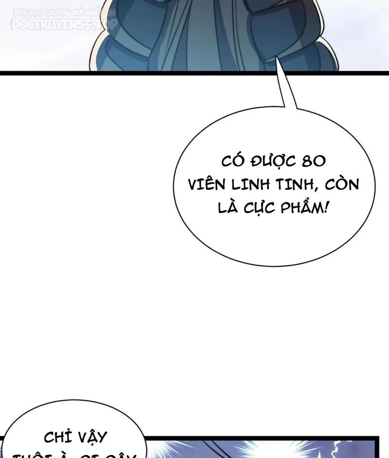 huyền huyễn: ta bắt đầu vô địch từ bại gia chapter 41 5