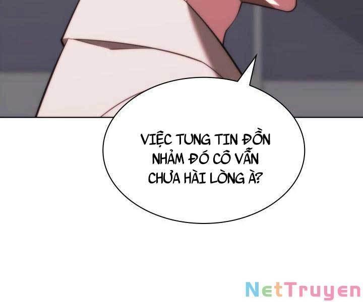 vượt qua giới hạn chapter 170 251