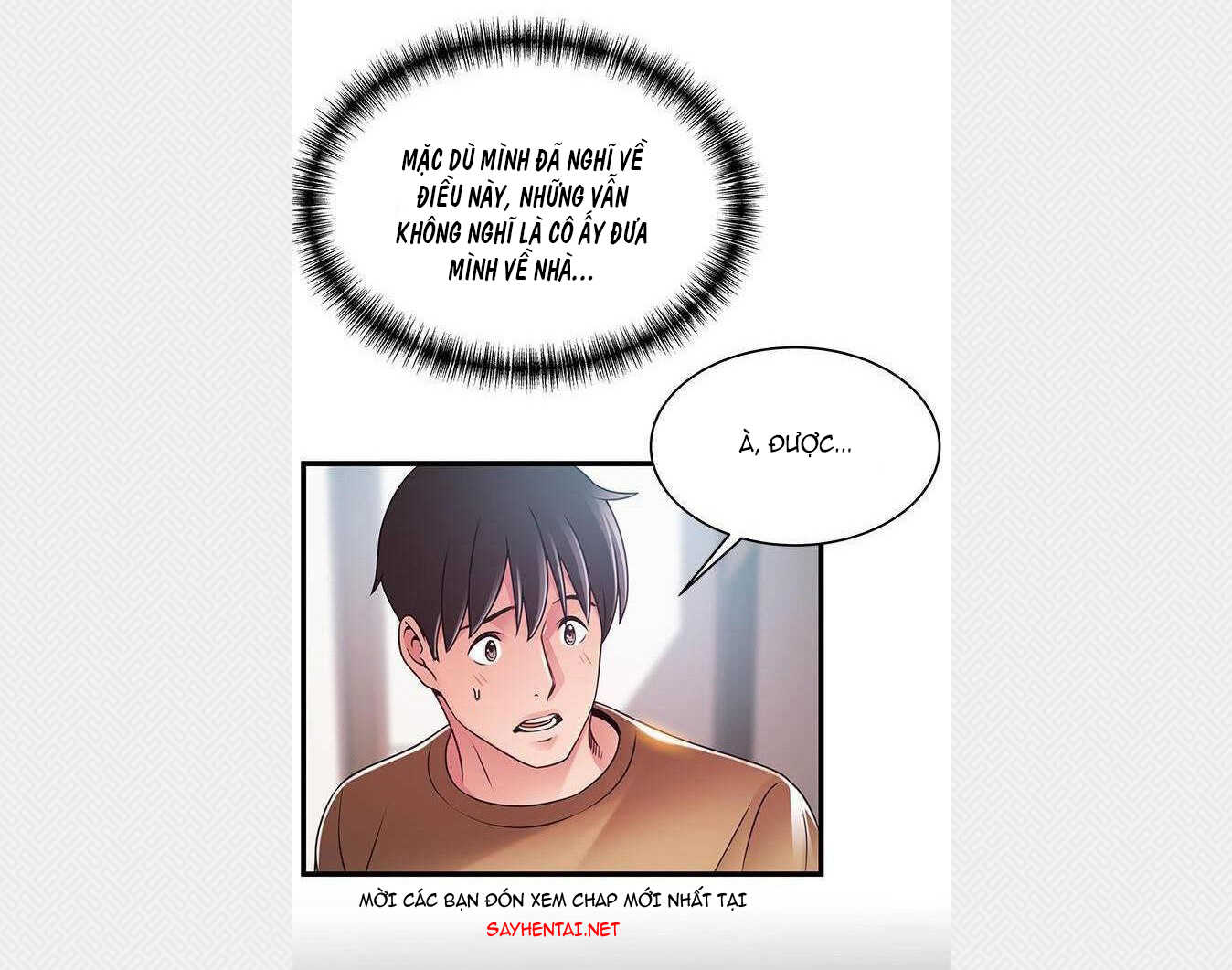 điểm yếu chapter 99 3