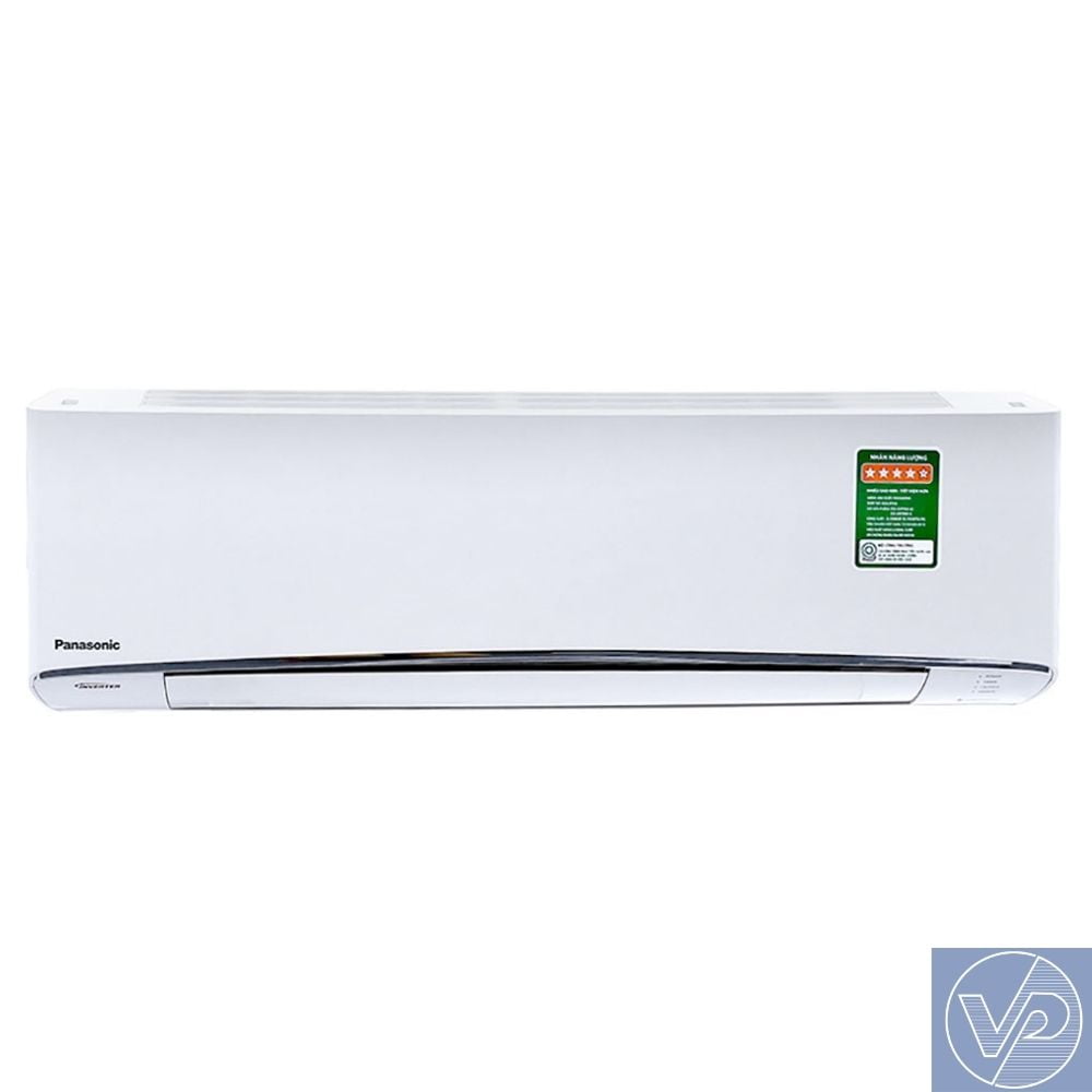 Máy Lạnh Panasonic Inverter 1 HP CU/CS-U9VKH-8