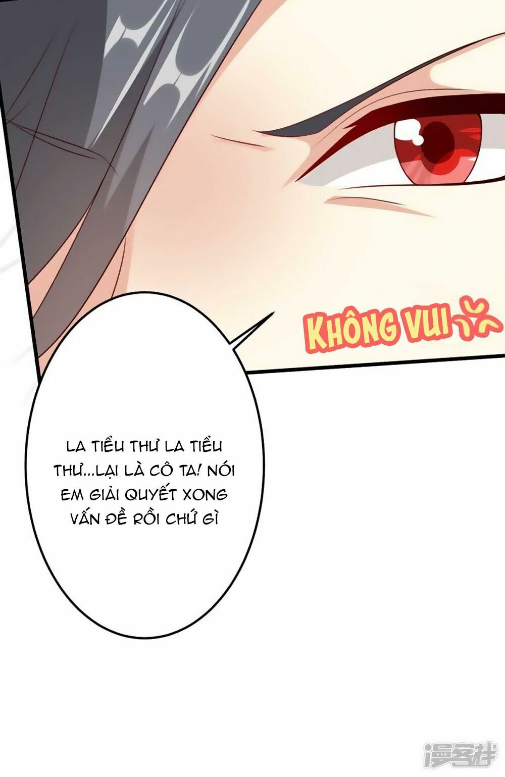 nguyệt dạ hương vi lai chapter 13 31