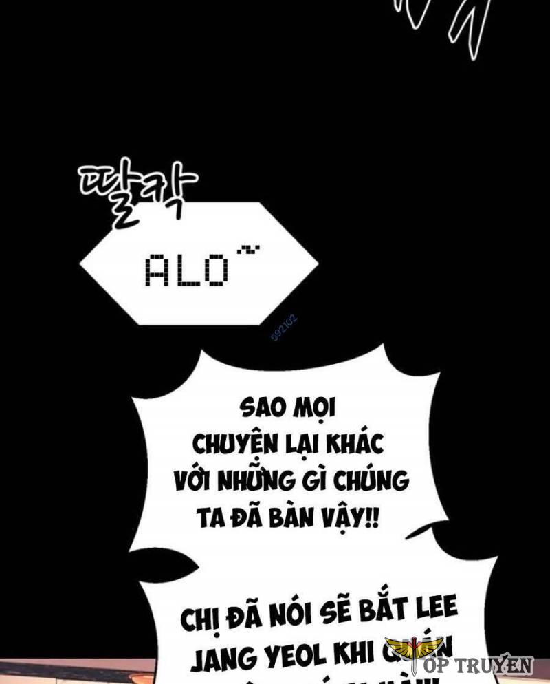 sóng ngầm chapter 8 21