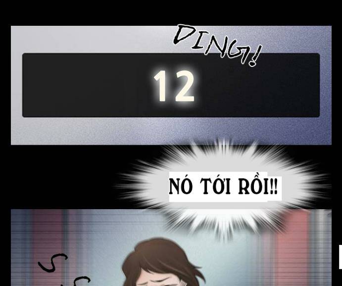 shriek-2 chapter 2 33