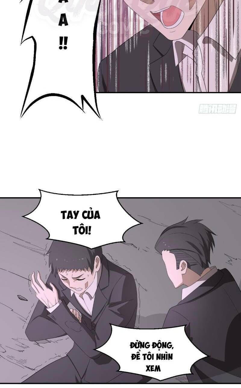 nghịch thiên tiên mệnh chapter 35 14