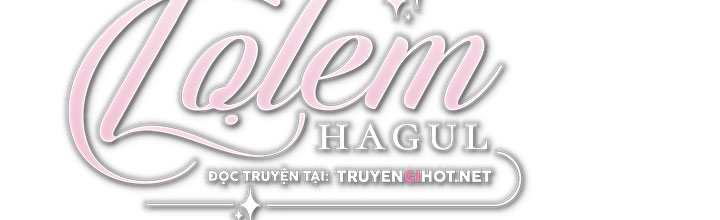 tôi đã mệt rồi chapter 46.1 103