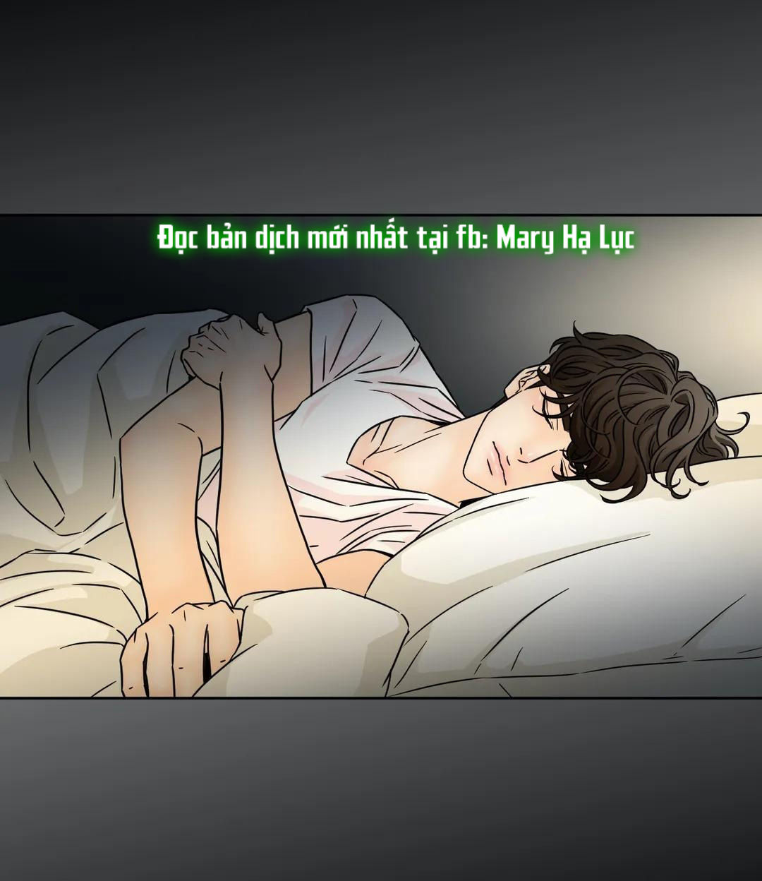 carnal karma chapter 71.1 19