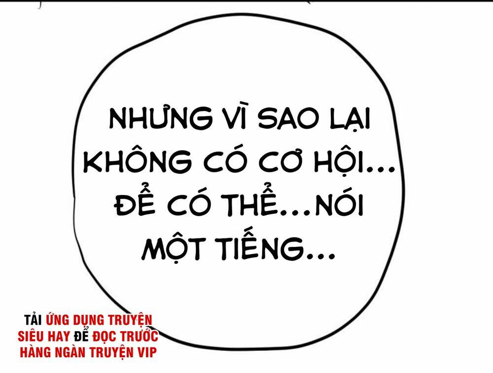 trò chơi thời mạt thế chapter 6 38