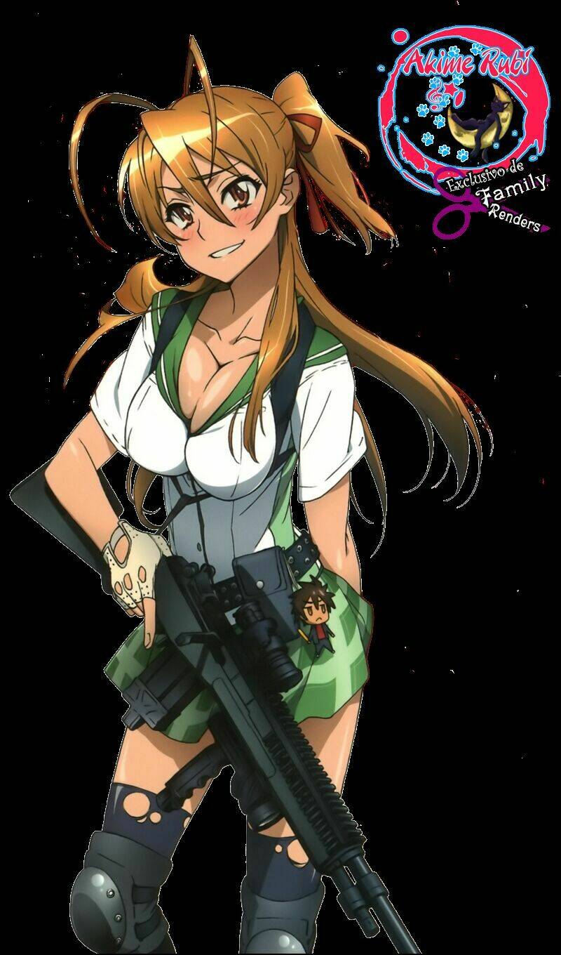 ảnh anime và ảnh wallpaper đẹp chapter 24 13