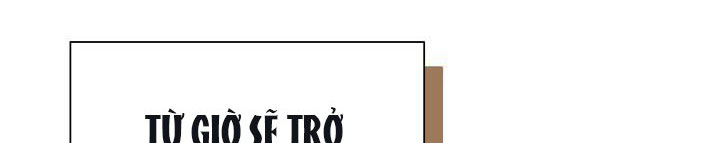 từ lúc bắt đầu tôi vẫn luôn ở bên em chapter 42.1 280