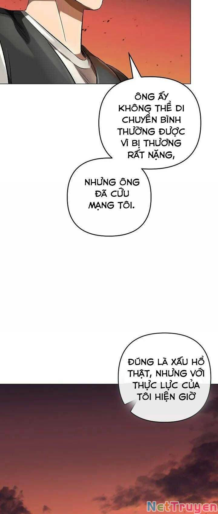 con đường diệt thần chapter 13 18