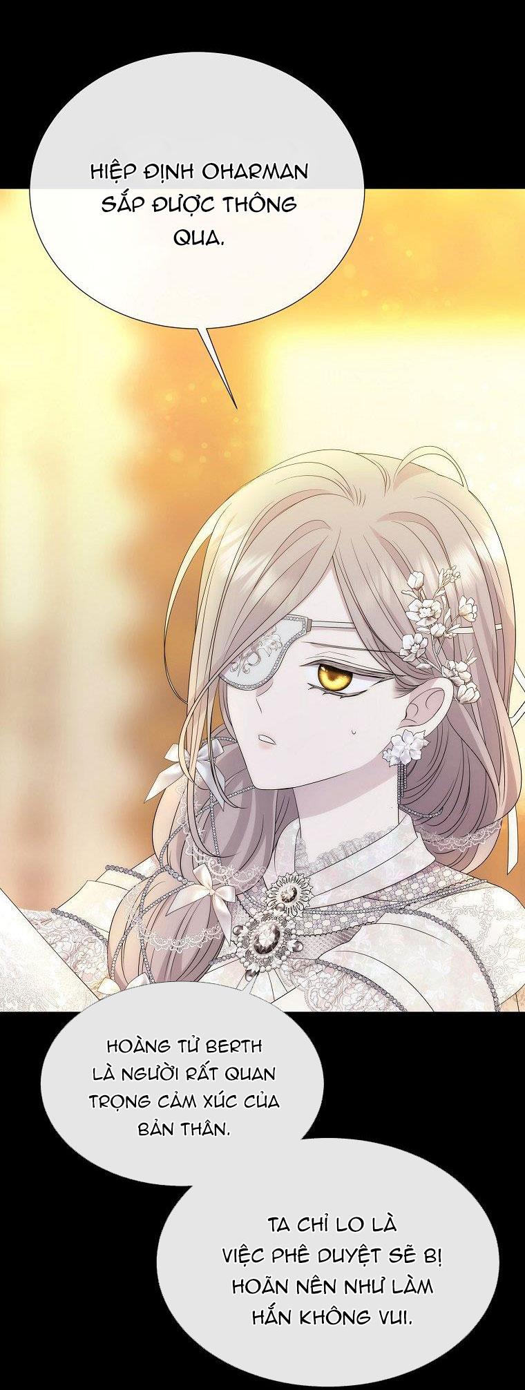 năm môn đệ của charlotte chapter 208.2 22