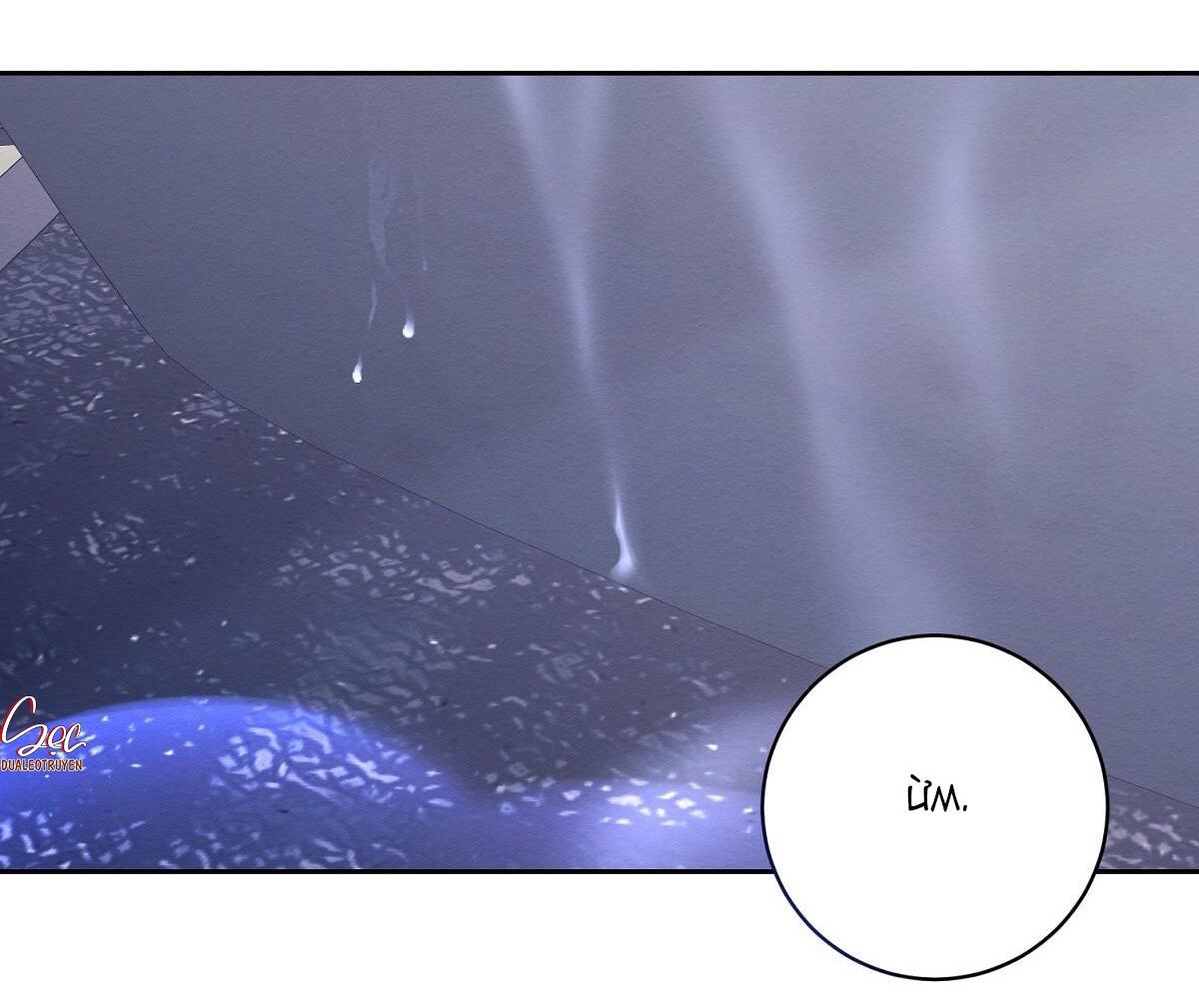 lý do của ác nhân chapter 43 19