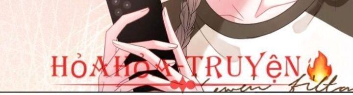 phu nhân thân phận của người lại gây chấn động cả thành phố chapter 9 58