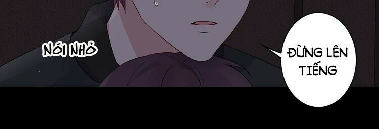 câu chuyện săn vợ chapter 28 45