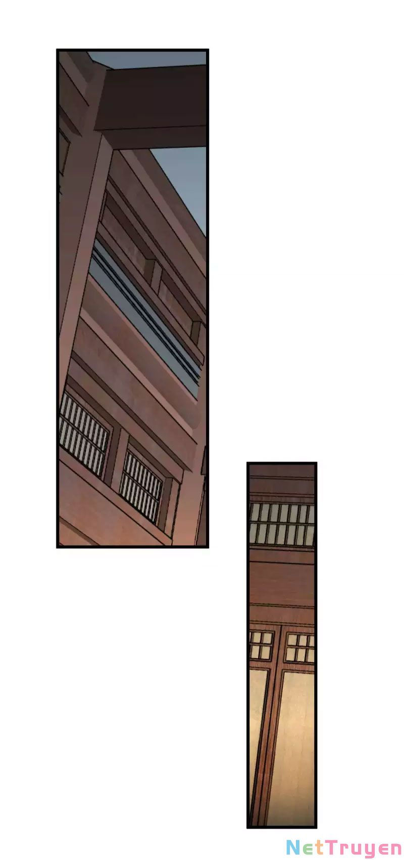 trọng sinh ta là đại thiên thần chapter 133 38