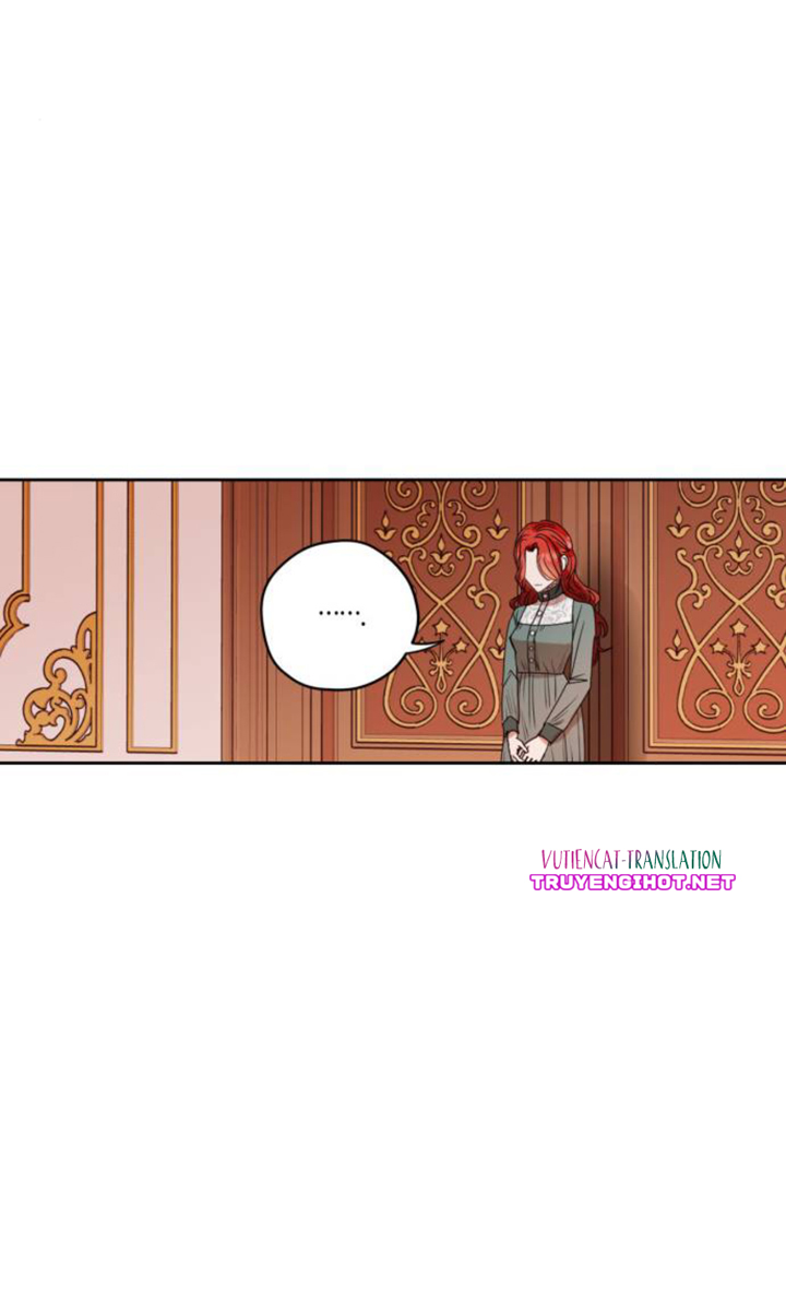 ta muốn biến phu quân thành bá chủ chapter 14 58