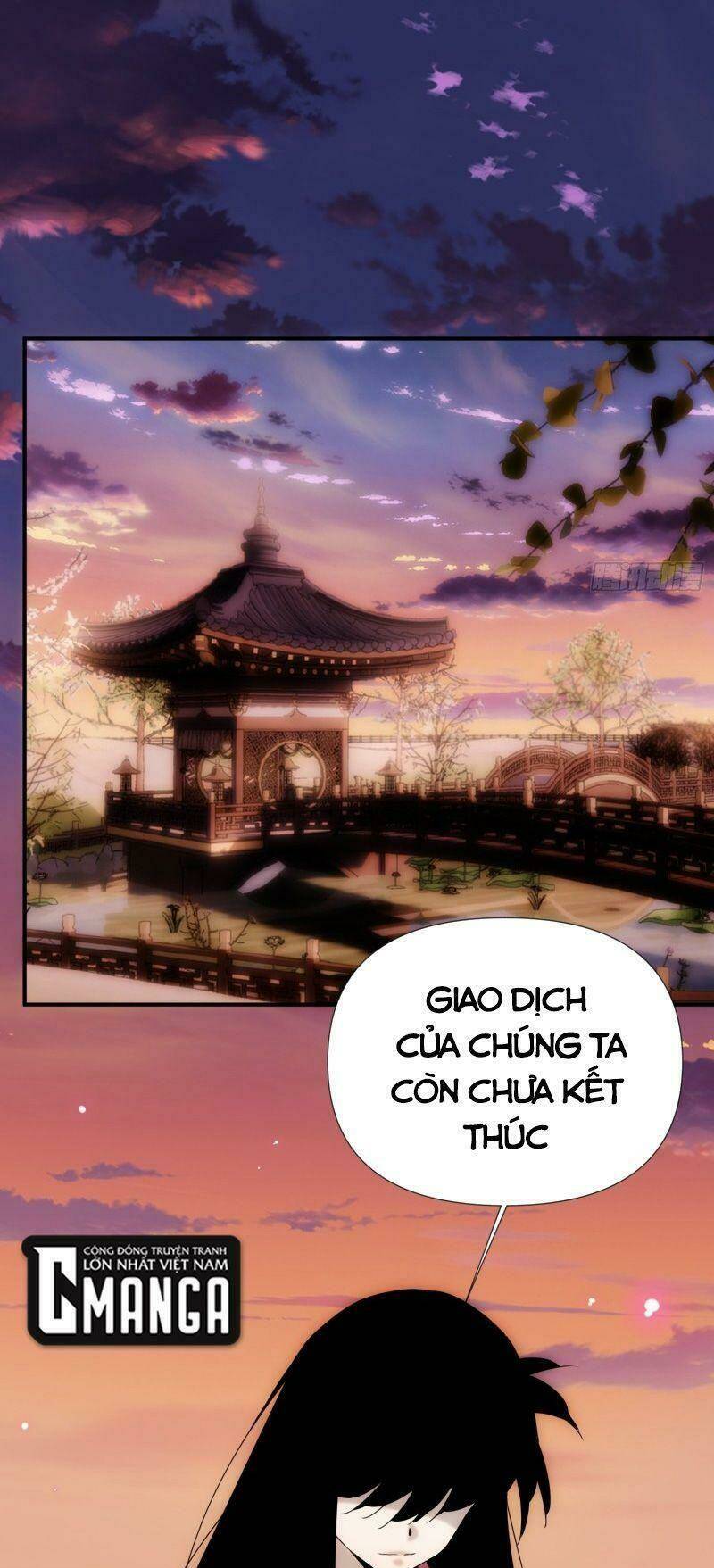 ma vương là đại địa chủ chapter 57 5