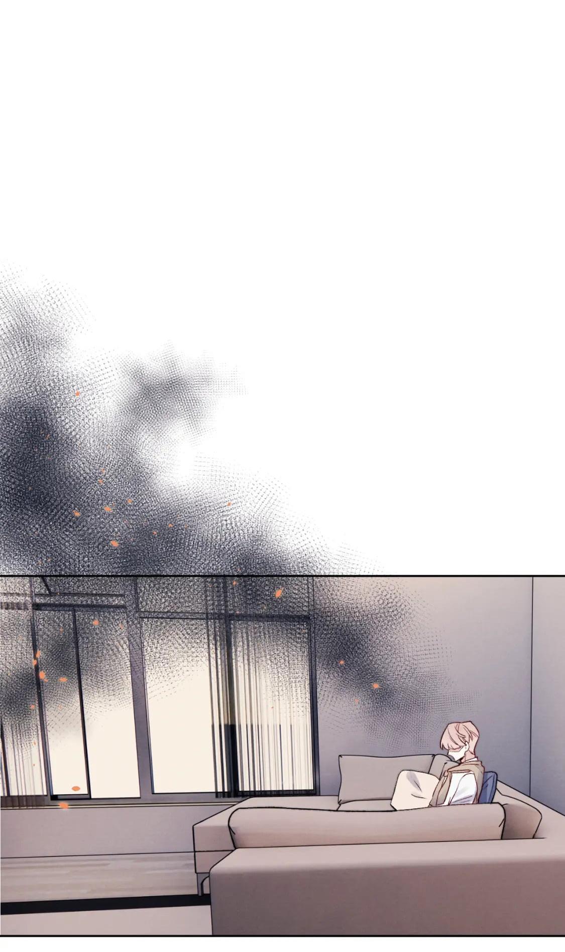 nhật ký thất tình của mr.nhung chapter 9 33