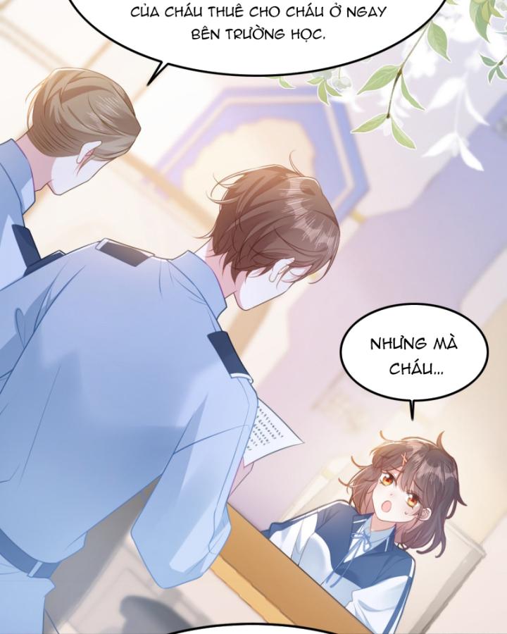 xuyên sách vào nhân vật nữ thứ n chapter 1 41