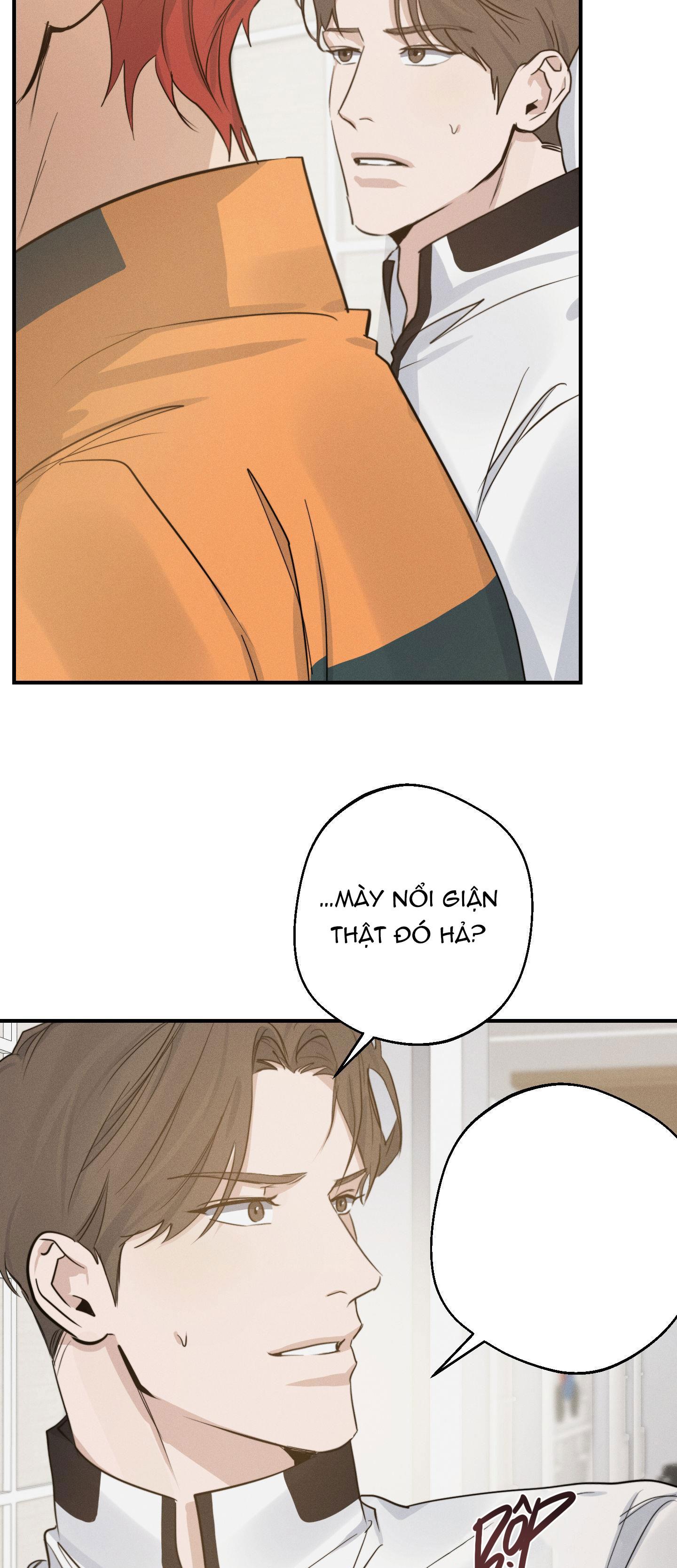 high clear chapter 16 10