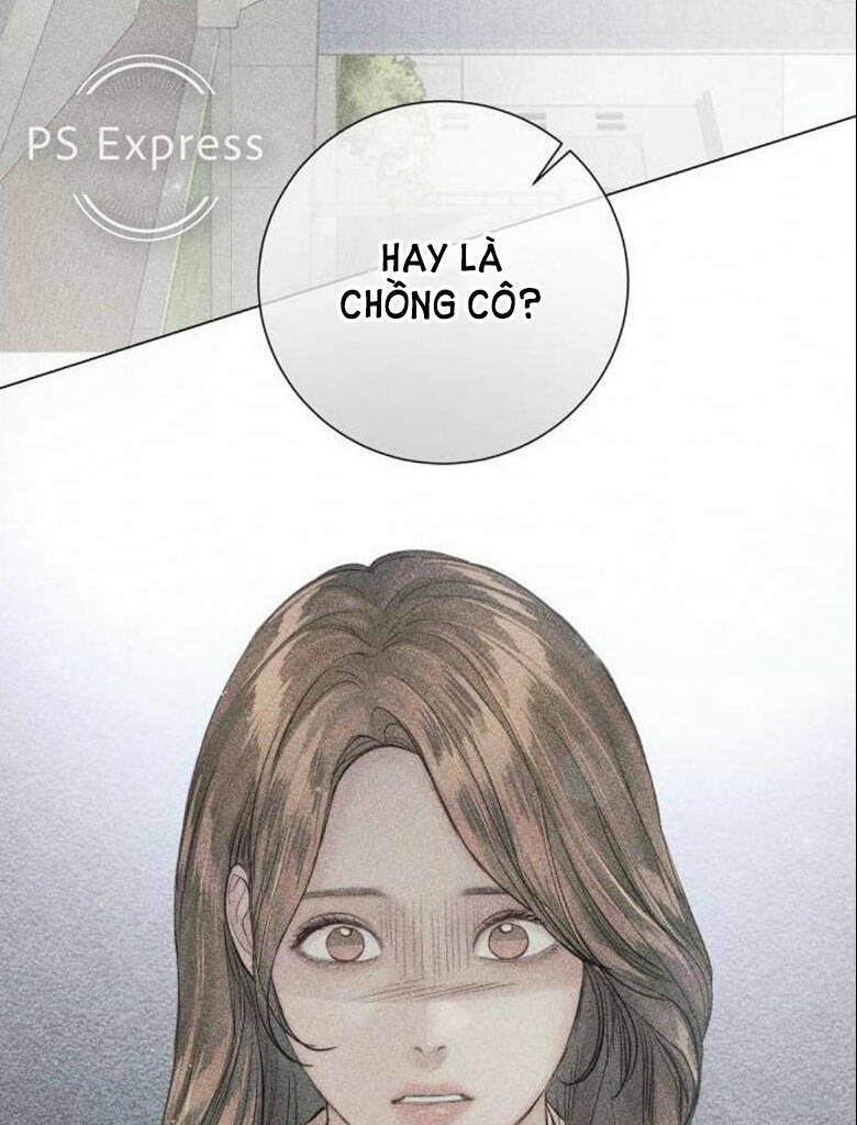 nhất định chúng ta sẽ được hạnh phúc chapter 87.1 6