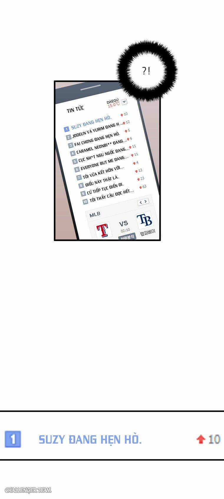 happy if you died chapter 5 35