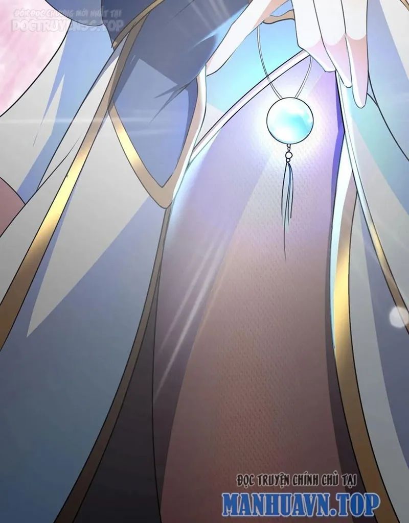 huyền huyễn: ta bắt đầu vô địch từ bại gia chapter 19 39